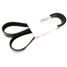 Carregar imagem no visualizador da galeria, 3289135 3176459 3911588 3288911 3288922 3289102 Fan Belt for Cummins