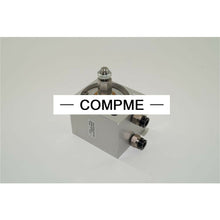Carregar imagem no visualizador da galeria, 00.580.4163 Cylinder for Printing Machine Parts for Heidelberg