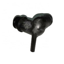 Cargar imagen en el visor de la galería, 3882346 Oil Sump Oil Pipeline for Cummins M11 Engine