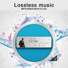 Load image into Gallery viewer, DHL 9" Android 9.0 1+16GB Reversing Image for Toyota 2008 Alpha 20 Series