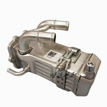 Load image into Gallery viewer, NEW 5365982 Cooler for Cummins 3.8EGR Valve