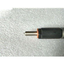 Load image into Gallery viewer, 4994274 Injector Nozzle for Cummins 6BT5.9 Engine