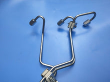 Cargar imagen en el visor de la galería, NEW 5345958 5345959 High Pressure Tubing for Cummins ISB220 Engine