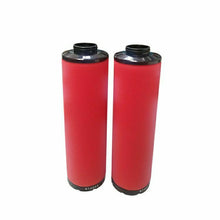 Load image into Gallery viewer, DHL Compressed Air Filter Precision Filter Element K030AA AO ACS AR for Dryer