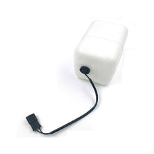 Загрузить изображение в средство просмотра галереи, NEW 20y-06-15240 Kettle Excavator Komatsu 200-8 Water Tank for The Radiator