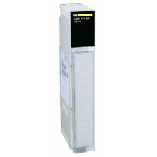Cargar imagen en el visor de la galería, NEW 140CPU11303 140NOE77100 140NOE77101 140CRP93100 PLC Module