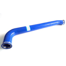 Load image into Gallery viewer, 14631951 14611409 Intercooler Excavator Parts EC240