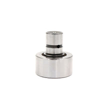 Carregar imagem no visualizador da galeria, 00.550.0478 / F-54293 Cam Follower for Heidelberg MO SM72 SM74 SM102