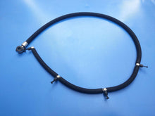 Cargar imagen en el visor de la galería, NEW 5296281 ISB Fuel Return Line for Cummins
