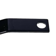 Cargar imagen en el visor de la galería, 5298253 Inlet Pipe Iron Pipe for Cummins ISF3.8EGR Valve