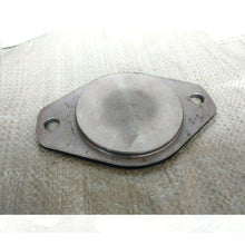 Загрузить изображение в средство просмотра галереи, 4942479 Air Compressor Cover for Cummins Engine 4BT 6BT Generator