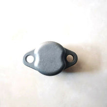 Cargar imagen en el visor de la galería, 2PCS 5340699 Actuator Cover Tensioner Cover for Cummins Engine ISF2.8