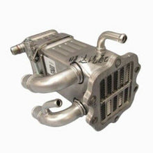 Load image into Gallery viewer, NEW 5365982 Cooler for Cummins 3.8EGR Valve