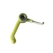 Cargar imagen en el visor de la galería, 6PCS C4937308 4937308 Engine Piston Cooling Nozzle for Cummins ISDE EFI