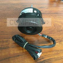 Load image into Gallery viewer, YDK53-6FB (YDK53-6K-11) for Air Conditioning Outdoor Motor Cooling Motor