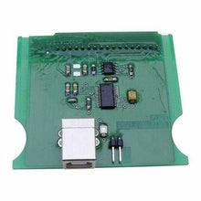 Load image into Gallery viewer, DHL IL-NT-S-USB generator controller accessories