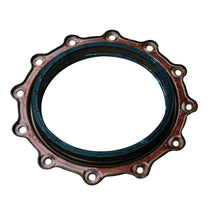 Cargar imagen en el visor de la galería, 3161742 3892794 3328698 4962745 3883620 4923644 for Cummins Crankshaft Rear Oil Seal