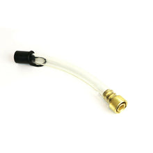 Load image into Gallery viewer, Oil Discharge Pipe Oil Drain Valve for Excavator Parts Hitachi 200/210/240/330-3