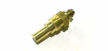 Cargar imagen en el visor de la galería, 2PCS 9831514320 9-83151432-0 Water Temperature Sensor for Hitachi 6BD1