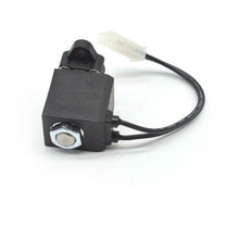 Cargar imagen en el visor de la galería, 5303018 Urea Solution Pump Directional Valve for Cummins