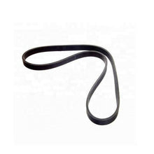 Cargar imagen en el visor de la galería, 5254354 3040307 4898547 4320330 3289886 3681820 Belt for Cummins