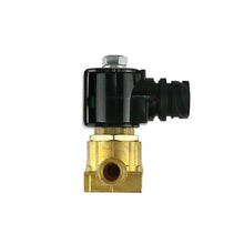 Cargar imagen en el visor de la galería, 3754110-KN2H1 3754110KN2H1 Urea Solenoid Valve for Cummins