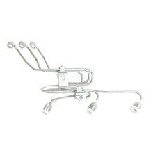 Cargar imagen en el visor de la galería, DHL 3976433 5295477 High-pressure Pipeline for Cummins