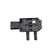 Cargar imagen en el visor de la galería, 2871960 Exhaust Gas Pressure Difference Sensor 4307786 for Cummins