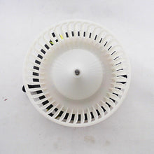 Cargar imagen en el visor de la galería, YT20M00004S047 Blower Motor for Kobelco SK-6E SK200-6 SK250-6 SK290-6E Excavator