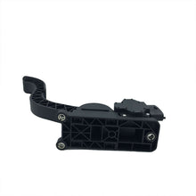 Load image into Gallery viewer, 110820029 Accelerator Pedal Acceleration Sensor