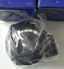 Load image into Gallery viewer, 14708416 Throttle Knob Selector Unit