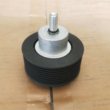 Загрузить изображение в средство просмотра галереи, 3400884 Tensioner Used for Cummins Engine QSM11 ISM11 Generator