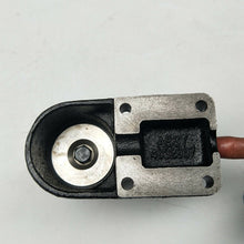 Загрузить изображение в средство просмотра галереи, 4932907 Fan Bracket for Cummins Engine 4BT6BT Generator Set Accessories