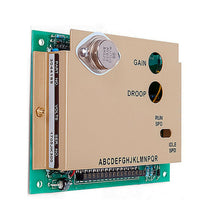 Load image into Gallery viewer, 3044195 Controller Module for Cummins Generator Diesel Engine Parts