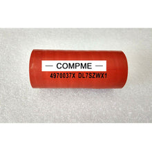 Cargar imagen en el visor de la galería, 4970037X Intake Pipe Straight Hose for Cummins Engine Parts ISM11