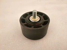 Cargar imagen en el visor de la galería, 4319418 Engine Idler 4319418X for Cummins Engine Parts M11 QSM11