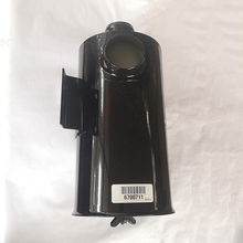 Load image into Gallery viewer, Air Cleaner Assy 6700711 for Bobcat S160 S175 S185 S205 T180 T190 773 763 753