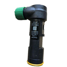 Carregar imagem no visualizador da galeria, 28490086 28382353 28384645 28337917 Engine Fuel Injector for Bobcat Doosan