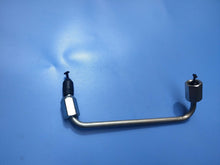 Cargar imagen en el visor de la galería, 5288697 5288732 5288695 High Pressure Tubing for Cummins L9.5 L9.3