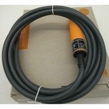 Carregar imagem no visualizador da galeria, KG0009 KG0008 KG0010 KG0016 KG5045 High Temperature Sensor