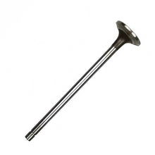 Cargar imagen en el visor de la galería, New 4926069 3417779 Intake Valve for Cummins M11 QSM11