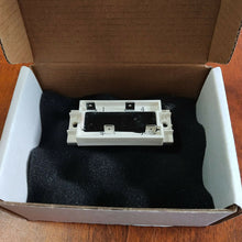 Load image into Gallery viewer, DHL NRED-61-E Voltage Divider