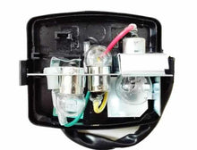 Carregar imagem no visualizador da galeria, 0009740225 0009740226 0009741028 Tail Light Turn Signal for Linde Forklift