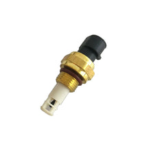 Cargar imagen en el visor de la galería, Temperature Sensor for Cummins Construction Machinery Engine