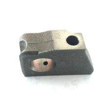 Cargar imagen en el visor de la galería, 3064582X 3064583X Camshaft Follower Bracket Follower Shaft for Cummins