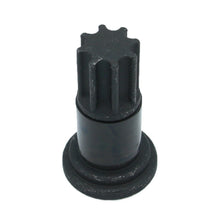 Cargar imagen en el visor de la galería, 2PCS 3824591 Turning Tool for Cummins Engine 6BT6CTDCI11ISG