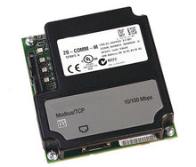 Cargar imagen en el visor de la galería, DHL FREE 20-750-APS 20-750-2262-2R 20-750-ENC-1 Inverter Communication Card for Allen-Bradley AB