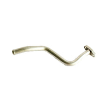 Cargar imagen en el visor de la galería, 5284026 4022841 3937342 3920595 4990465 3945108 Oil Pipeline for Cummins