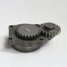 Cargar imagen en el visor de la galería, Oil Pump 5291050 for Cummins Engine Parts ISDe QSB