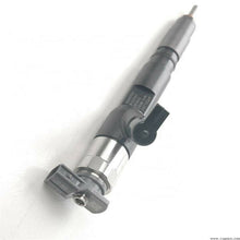 Cargar imagen en el visor de la galería, NEW 5284016 Injector Assembly for Cummins ISB Engine
